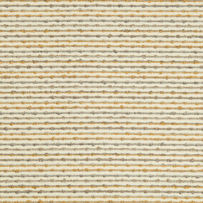 KRAVET DESIGN   BROWN,LIGHT GREY,BEIGE   - 34669.611.0