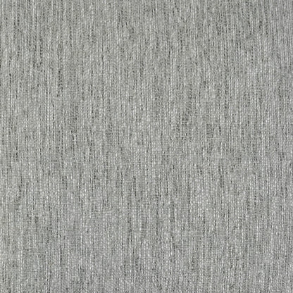 D.V. KAP HOME   24" x 24" Lolly Pillow - Ash Solid    - 3467-A-2424