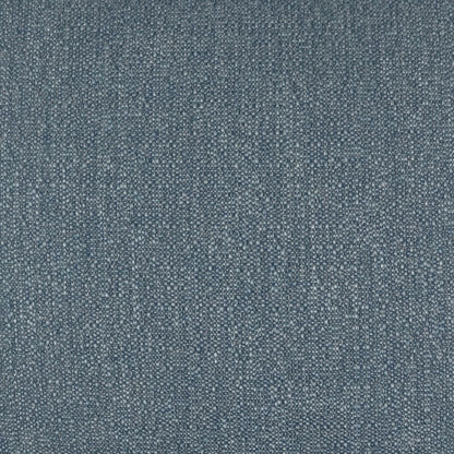 D.V. KAP HOME   24" x 24" Lolly Pillow - Baltic Solid    - 3467-B-2424