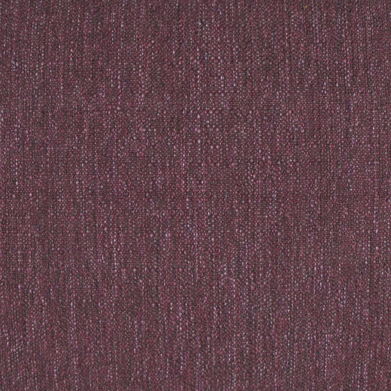 D.V. KAP HOME   24" x 24" Lolly Solid    - 3467-P-2424