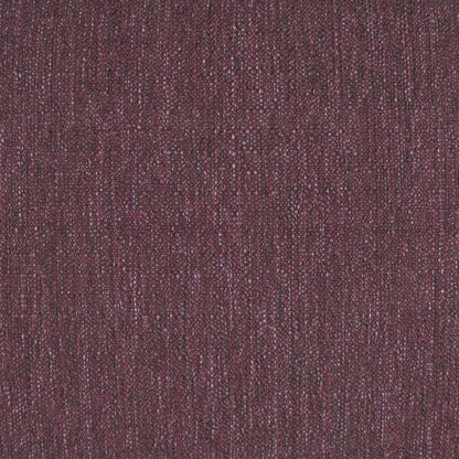 D.V. KAP HOME   24" x 24" Lolly Solid    - 3467-P-2424