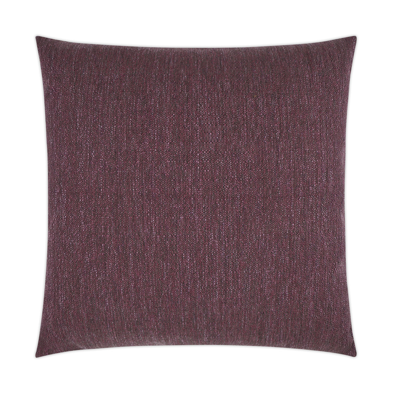 D.V. KAP HOME   24" x 24" Lolly Solid    - 3467-P-2424