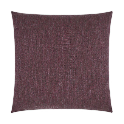 D.V. KAP HOME   24" x 24" Lolly Solid    - 3467-P-2424