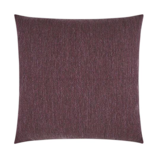 D.V. KAP HOME   24" x 24" Lolly Solid    - 3467-P-2424
