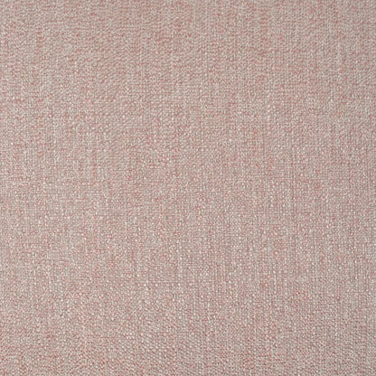 D.V. KAP HOME   24" x 24" Lolly Pillow - Rose Solid    - 3467-R-2424