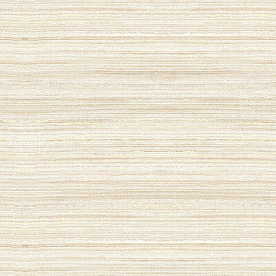 KRAVET BASICS  TEXTURE WHITE,BEIGE,   - 34672.111.0