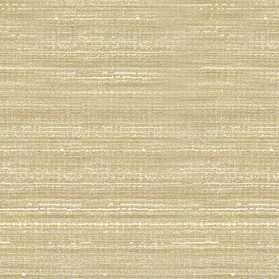 KRAVET BASICS  TEXTURE IVORY,BEIGE,   - 34672.116.0