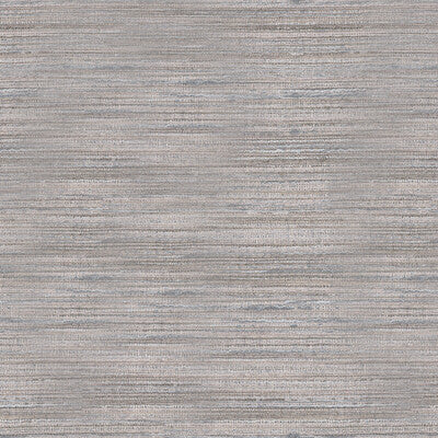 KRAVET BASICS  TEXTURE GREY,LIGHT GREY,LIGHT BLUE   - 34672.521.0