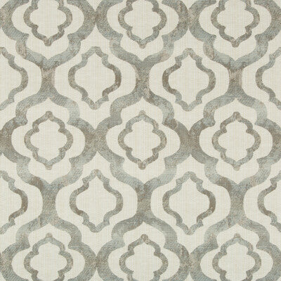 KRAVET DESIGN  MODERN LIGHT GREY,BEIGE,   - 34681.1611.0