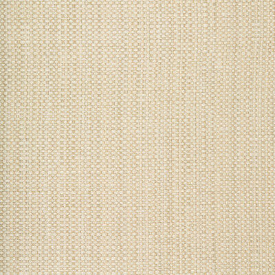 KRAVET DESIGN  TEXTURE BEIGE,SILVER,NEUTRAL   - 34683.116.0