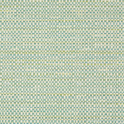 KRAVET DESIGN  TEXTURE WHITE,LIGHT GREEN,LIGHT BLUE   - 34683.23.0