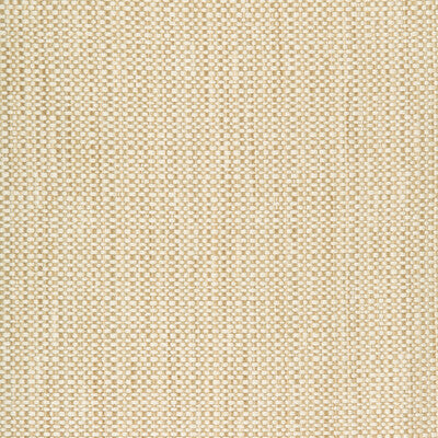 KRAVET DESIGN  TEXTURE WHEAT,BEIGE,SILVER   - 34683.416.0