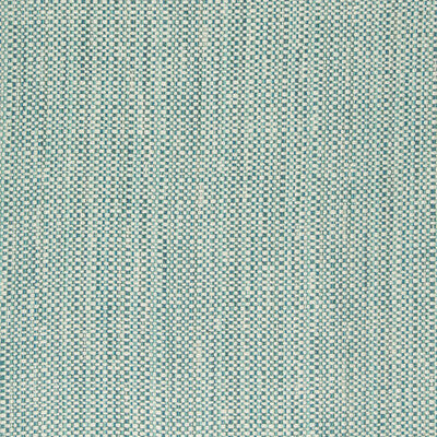 KRAVET DESIGN  TEXTURE BLUE,TURQUOISE,BEIGE   - 34683.513.0