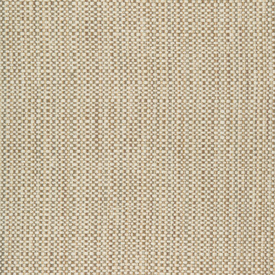 KRAVET DESIGN  TEXTURE BROWN,BEIGE,GREY   - 34683.611.0