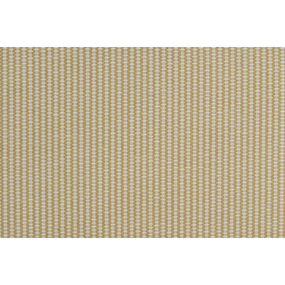 KRAVET DESIGN  TEXTURE CAMEL,WHITE,   - 34685.4.0