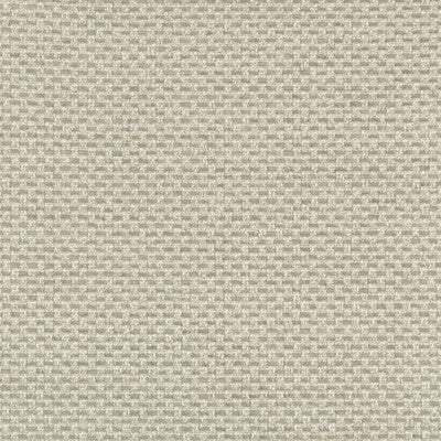 KRAVET DESIGN   LIGHT GREY,LIGHT GREY,   - 34687.11.0