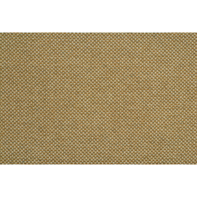 KRAVET DESIGN   BEIGE,CAMEL,GREY   - 34687.16.0