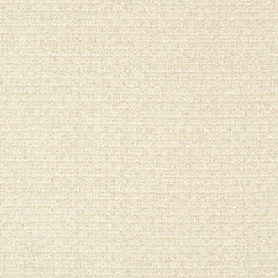 KRAVET DESIGN   WHITE,WHITE,   - 34687.1.0