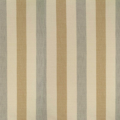 KRAVET DESIGN CRYPTON  WHITE,CAMEL,GREY   - 34688.411.0