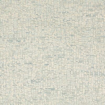 KRAVET DESIGN   WHITE,LIGHT BLUE,   - 34689.115.0