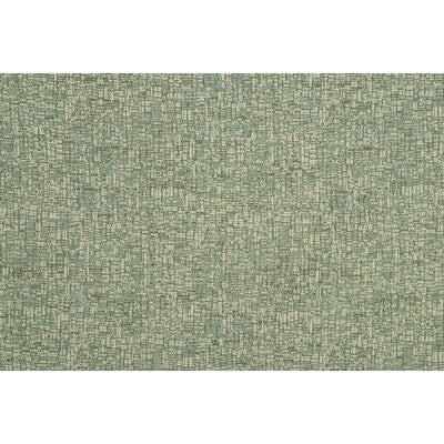 KRAVET DESIGN   GREY,SPA,LIGHT GREEN   - 34689.13.0