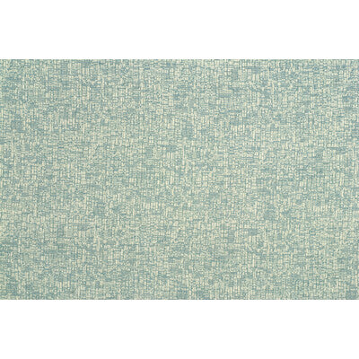 KRAVET DESIGN   WHITE,LIGHT BLUE,   - 34689.15.0