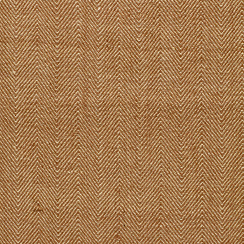 SCHUMACHER  Collection Name TBA - 3469000 JUTE HERRINGBONE PATTERN WOVENS PATTERN WOVENS BURLAP   - 3469002