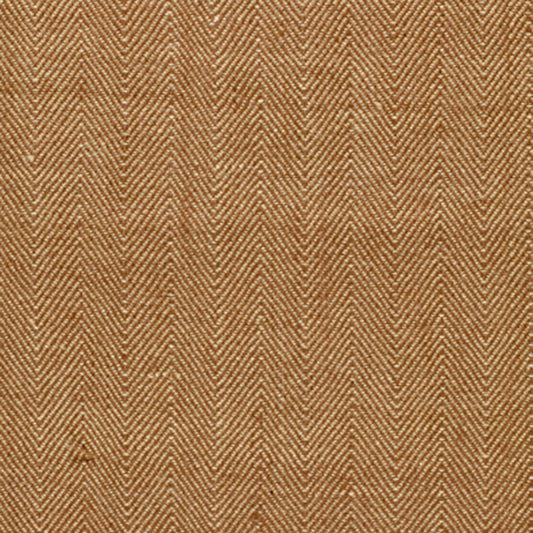 SCHUMACHER  Collection Name TBA - 3469000 JUTE HERRINGBONE PATTERN WOVENS PATTERN WOVENS BURLAP   - 3469002