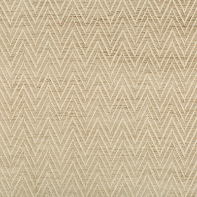 KRAVET DESIGN CHENILLE TEXTURE BEIGE,BEIGE,   - 34690.116.0