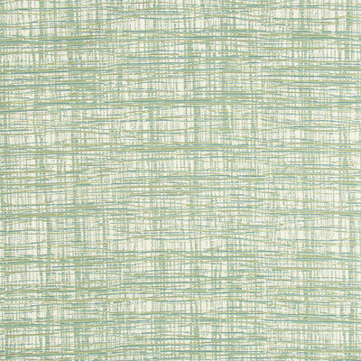 KRAVET DESIGN  TEXTURE GREEN,BLUE,YELLOW   - 34691.3.0