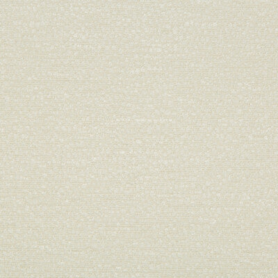 KRAVET DESIGN CHENILLE TEXTURE WHITE,WHITE,   - 34692.101.0