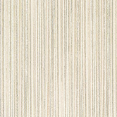 KRAVET DESIGN CHENILLE  IVORY,BEIGE,LIGHT GREY   - 34693.1611.0