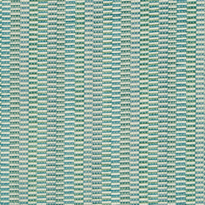 KRAVET DESIGN CRYPTON  SAGE,LIGHT BLUE,TURQUOISE   - 34694.1530.0