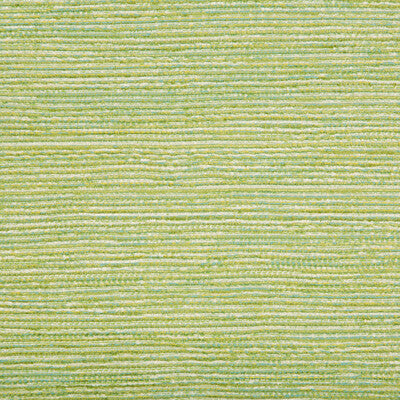 KRAVET DESIGN CHENILLE  LIGHT GREEN,TURQUOISE,CELERY   - 34696.23.0