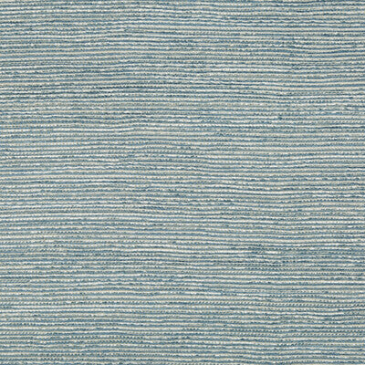 KRAVET DESIGN CHENILLE  WHITE,SLATE,   - 34696.505.0