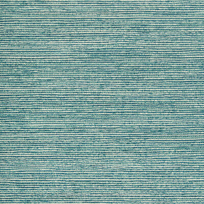 KRAVET DESIGN CHENILLE  BLUE,BEIGE,TURQUOISE   - 34696.513.0