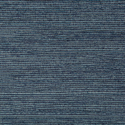 KRAVET DESIGN CHENILLE  BLUE,DARK BLUE,LIGHT BLUE   - 34696.515.0