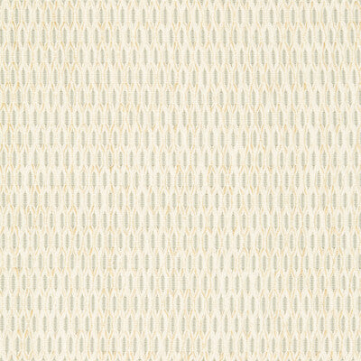 KRAVET DESIGN  TEXTURE WHITE,BEIGE,GREY   - 34698.11.0