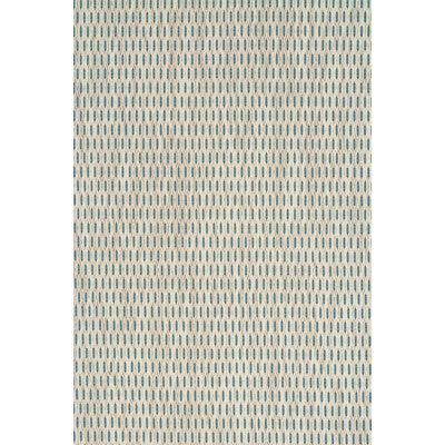 KRAVET DESIGN  TEXTURE WHITE,BEIGE,BLUE   - 34698.15.0