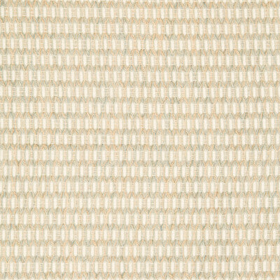 KRAVET DESIGN  TEXTURE WHITE,LIGHT GREEN,BEIGE   - 34698.23.0