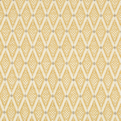 KRAVET DESIGN TEXTURE  BEIGE,CAMEL,GREY   - 34699.16.0