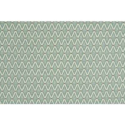 KRAVET DESIGN TEXTURE  LIGHT GREEN,WHITE,TAUPE   - 34699.23.0