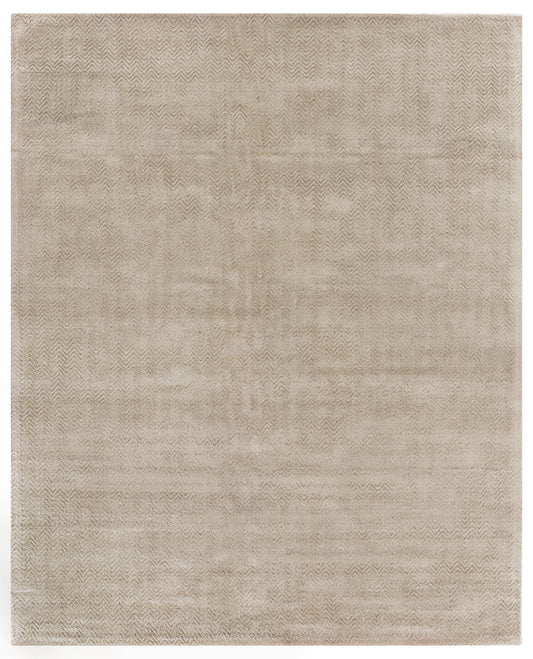 EXQUISITE RUGS OUTLET  Pavo Indoor Hand Loomed    - 3469-6'X9'