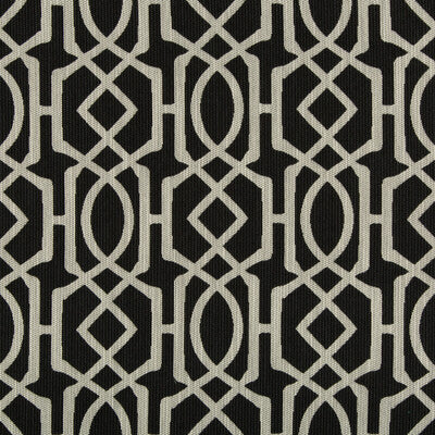 KRAVET DESIGN CRYPTON  BLACK,BEIGE,LIGHT GREY   - 34700.8.0