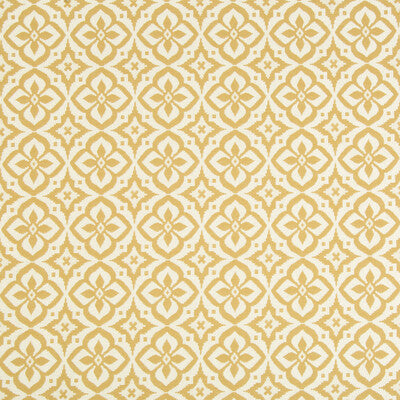 KRAVET DESIGN  SMALL SCALE WHITE,CAMEL,   - 34703.16.0