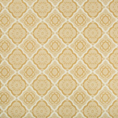 KRAVET DESIGN  SMALL SCALE WHITE,CAMEL,   - 34704.16.0