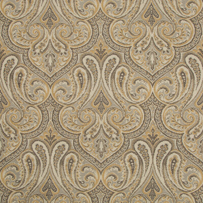 KRAVET DESIGN CRYPTON  BRONZE,BEIGE,GREY   - 34706.16.0