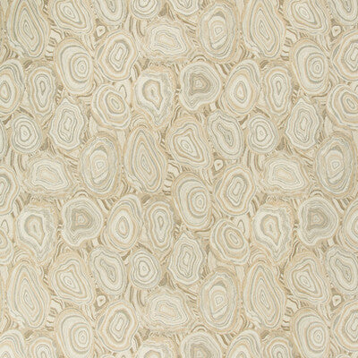 KRAVET DESIGN  MODERN NEUTRAL,TAUPE,BLACK   - 34707.106.0