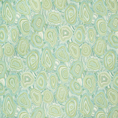 KRAVET DESIGN  MODERN GREEN,LIGHT GREEN,LIGHT GREY   - 34707.3.0