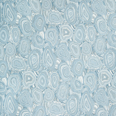 KRAVET DESIGN  MODERN BLUE,SLATE,WHITE   - 34707.5.0